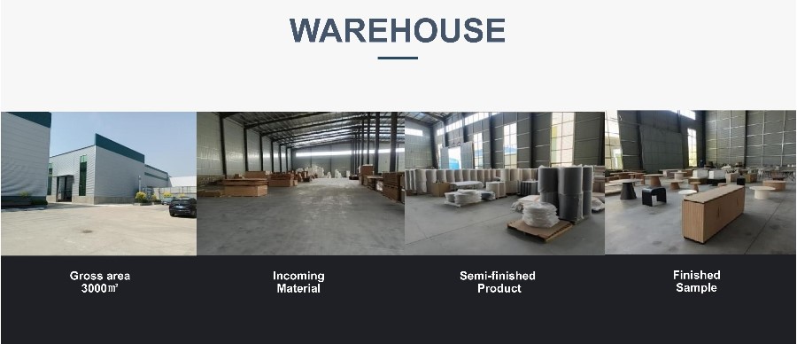 factory warehouse factory warehouse