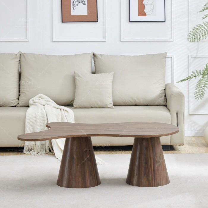 Cloud Coffee Tables